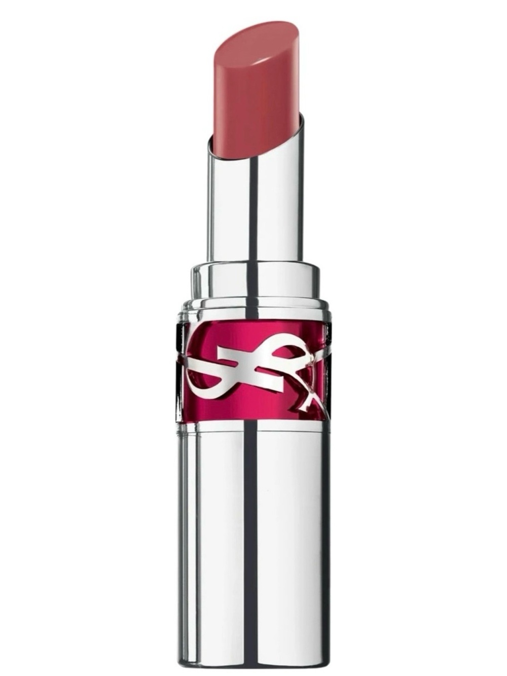 YSL Yves Saint Laurent 16 Watermelon High Candy Glaze Lipgloss Stick